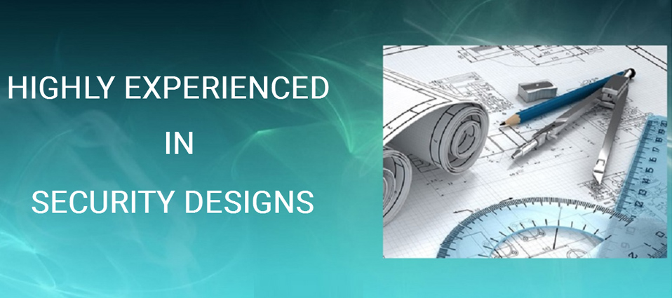 Slide3